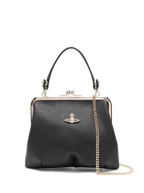  VIVIENNE WESTWOOD | 4B010007W S0021N402
